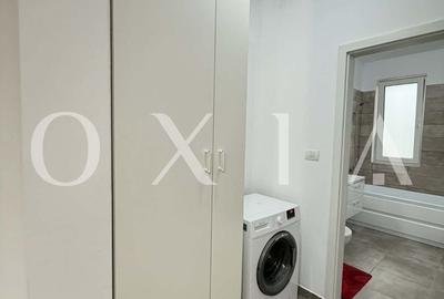 SX675 2 Camere - Uzina de Apa - Disponibil Imediat - 4