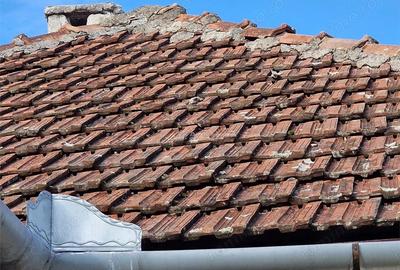 Resita Casa cu Teren privat 4670 Mp. - 2