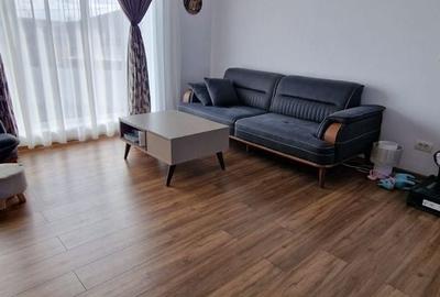 Casă individuală cu 4 camere cu Teren 700 Mp în Săcălaz - 2