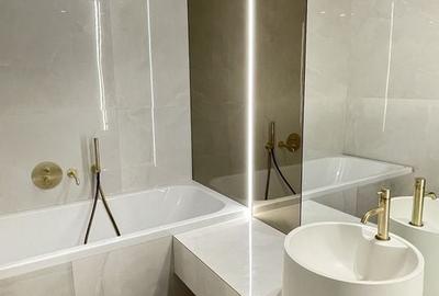 Apartament 2 camere Cortina North de inchiriat - 7