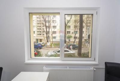 Apartament decomandat cu 3 camere de vanzare in zona Colentina Ghica - 24