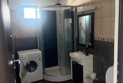Apartament cu 2 camere decomandat în 1 Mai - 4