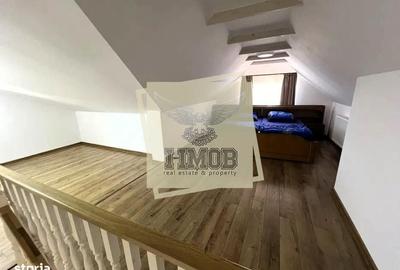 Apartament cu 2 camere în Central - 4
