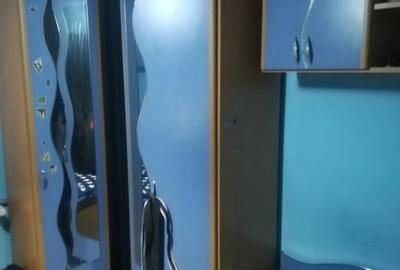 Apartament 2 camere- zona Mihai Bravu - 9