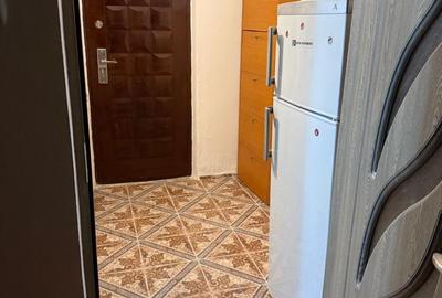 Garsonieră decomandată în Horia - 6