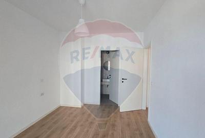 Inchiriere Apartament 3 Camere - Vulcan Residence - 1