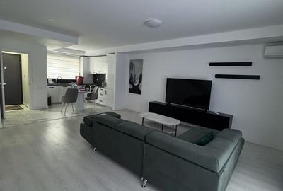 Casă cu 3 camere cu Teren 150 Mp în Tunari