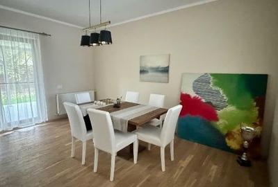 360Imobiliare vă propune spre vânzare o casă triplex -comision 0% 360Imobiliare vă propune spre vânzare o casă triplex -comision 0% - 2