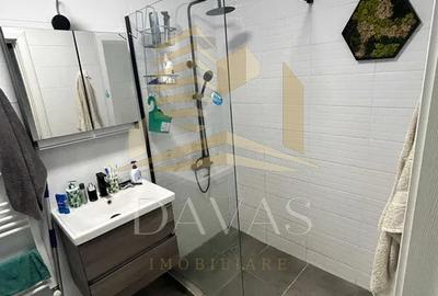 Apartament de vazare | Marasti | Priveliste panoramica - 6