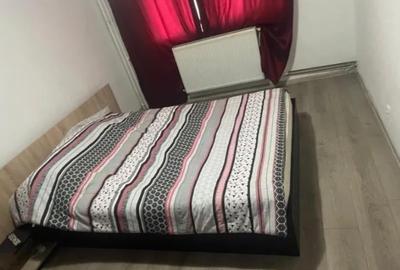 Garsoniera situata in zona Astra - 4