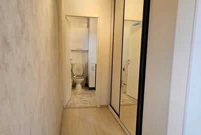 Casă tip duplex în Dobroești – COMISION 0% pentru cumpărator - 48