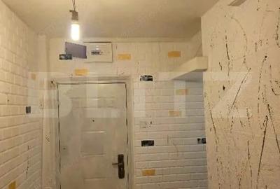 Apartament 2 camere Parter, dublu acces Micro 4, Targovi?te - 9