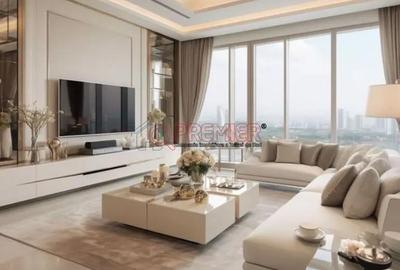 Apartament cu 2 camere decomandat în Văcăresti - 3