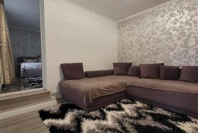 Casă individuală cu 2 camere cu Teren 80 Mp în Capitol - 3