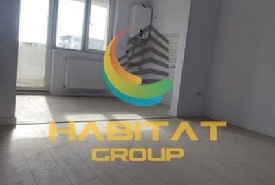 Apartament 2 camere- str. Biruintei- mutare imediata! - 3