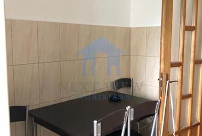 Apartament cu 3 camere decomandat în Între Lacuri - 14