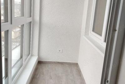 Garsonieră semidecomandată în Tătărași - 1