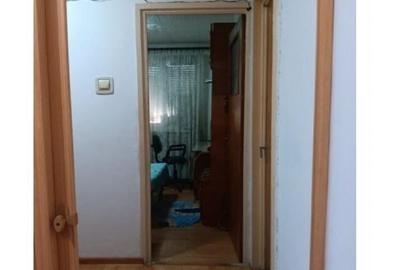 Apartament 4 camere Rahova - 7