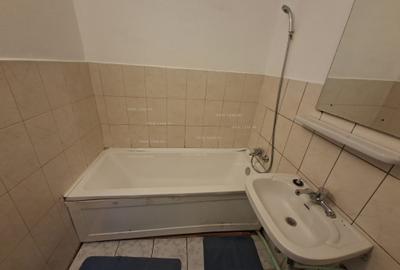 Garsonieră decomandată, mobilată în Tudor Vladimirescu - 9