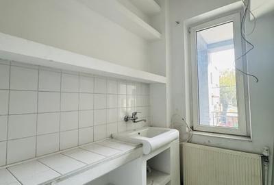 Proprietate situata in Dorobanti - Putul lui Zamfir - 20