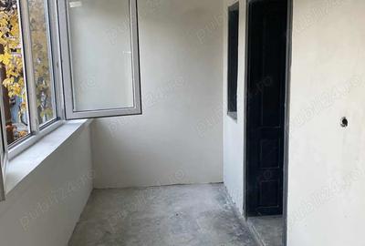 Casa de vanzare in Vadu Crisului - 6