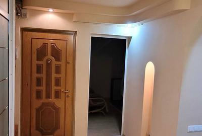 Apartament cu 2 camere decomandat în Tineretului - 3