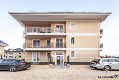 Studio! Film Live!Regim vila,LUX protocol,doua terase,garaj,pod propriu,Tractorul,Brasov - 20