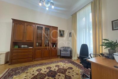 Apartament 2 camere, la vila, - Constantin Noica, Sibiu - 7