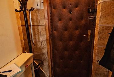 Apartament cu 2 camere, etaj 3, zona Micro 40  Pret 39.900 Euro - 5