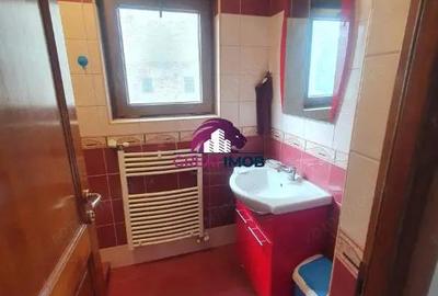 Inchiriere Vila Premium cu demisol (P+4) Bd. Dacia, Piata Romana-Marian - 3