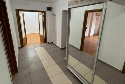 Apartament cu 2 camere decomandat în Unirii