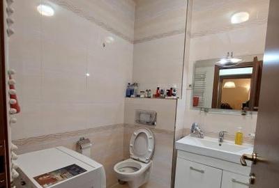 Apartament Orhideea Gardens Parcare bloc nou - 7