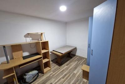 Apartament 3 camere decomandate, finisat mobilat, 1 707 euro/mp, Iris - 6