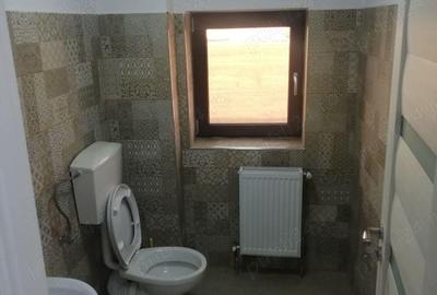 Afumati inchiriere spatiu hala + birouri - 10