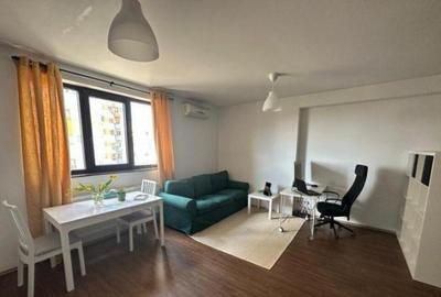 Iancului etaj 9 pantelimon - 6