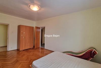 Apartament cu 3 camere în Ferdinand - 2