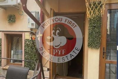 Casă cu 4 camere decomandat cu Teren 120 Mp în Dacia - 5