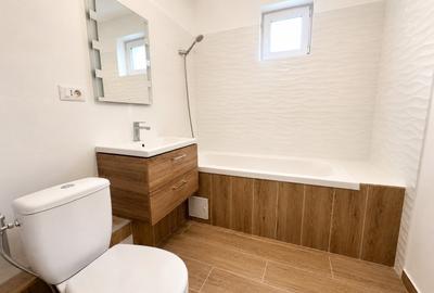 Apartament cu 3 camere în Dristor - 9