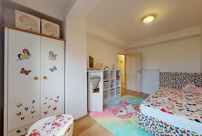 🏡 Vânzare apartament 3 camere Bazilescu – 63 mp utili - 8