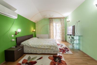 0% COMISION!! CASA PARTER +MANSARDA - ARGESELU,  Arges 0% COMISION!! CASA PARTER +MANSARDA - ARGESELU,  Arges - 20