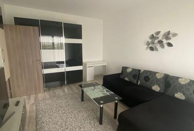 Apartament cu 2 camere decomandat, mobilat în Grozăvești - 2