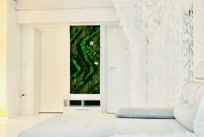 Apartament cu 3 camere decomandat în Tătărași - 3