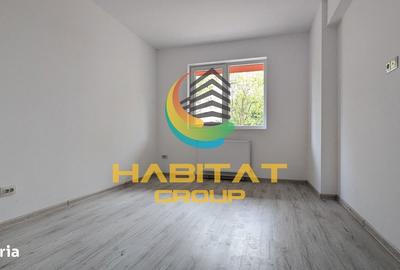 Apartament cu 3 camere decomandat în Central - 14