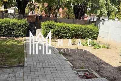 Casă individuală cu 5 camere cu Canalizare în Ultracentral - 1