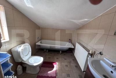 Apartament cu 2 camere în Central - 2