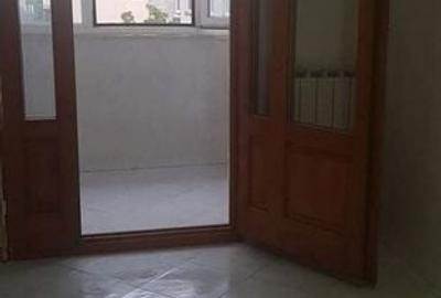 Apartament cu 2 camere decomandat în Calea Aradului - 6