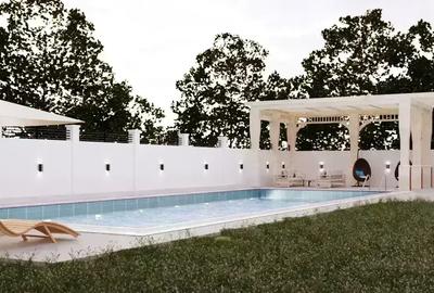 Proprietate Premium, Vila si Teren 1300mp | Exclusivitate - 6