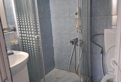 Casă cu 3 camere cu Teren 1320 Mp în Central - 7