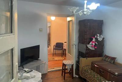 Casa si teren in Voluntari - 5