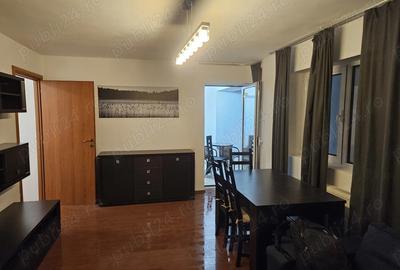 Propietar| Apartament | 3 Camere | Parcare subterana | Terase 20 mp - 5